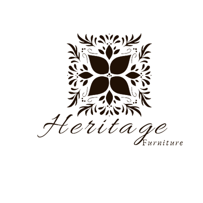 HeritageFurniture