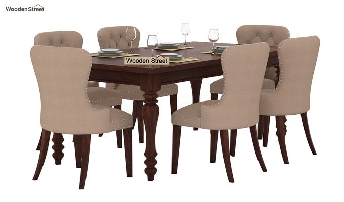 Dining Set Collection