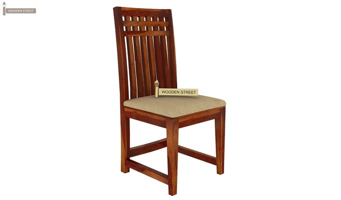 Chairs Collection