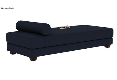 Corvis Fabric Sofa Cum Bed