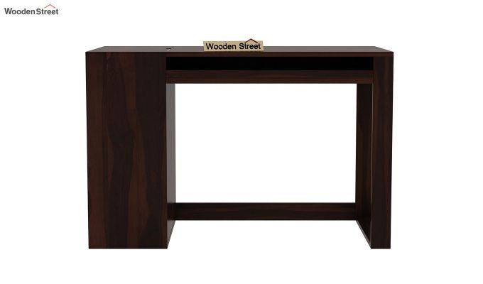 Alkin Office Table