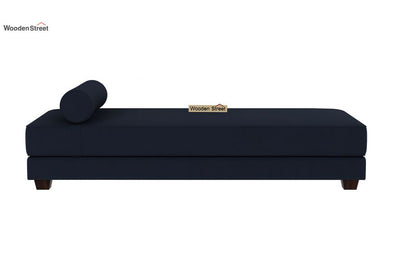 Corvis Fabric Sofa Cum Bed