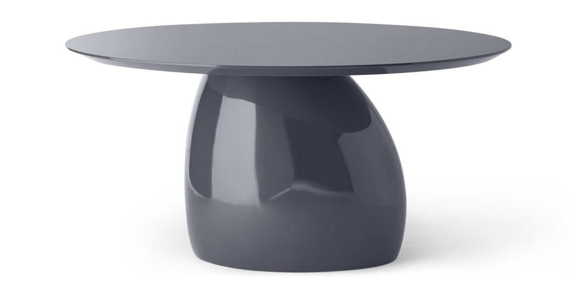 DINING COLLECTION