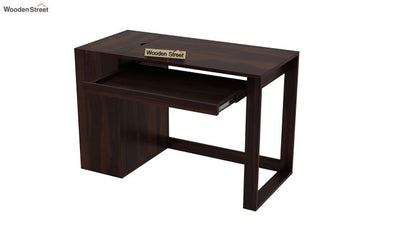 Alkin Office Table