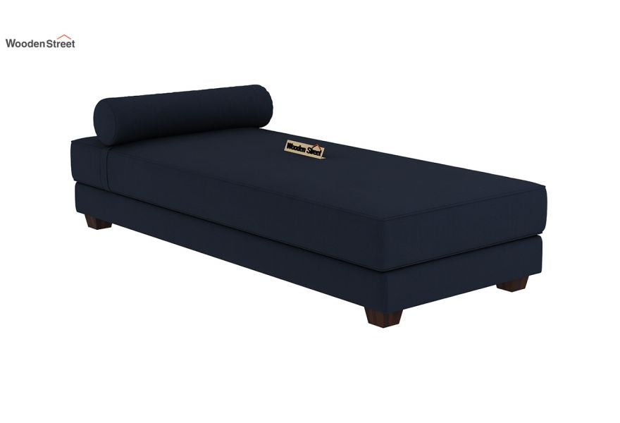 Corvis Fabric Sofa Cum Bed
