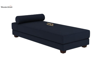 Corvis Fabric Sofa Cum Bed
