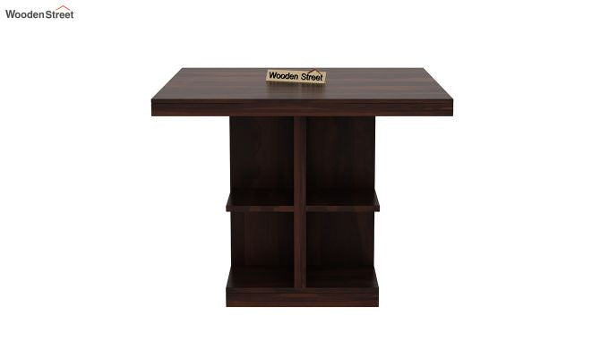 Regal 4 Seater Dining Table