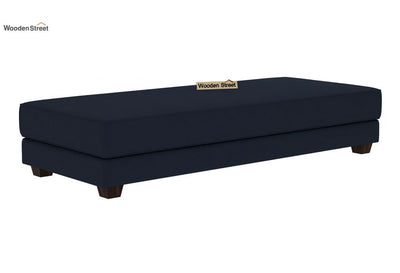 Corvis Fabric Sofa Cum Bed