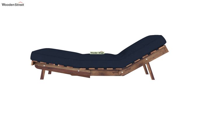 Jovi Single Futon Sofa Cum Bed
