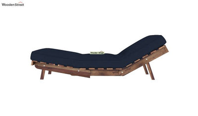 Jovi Single Futon Sofa Cum Bed
