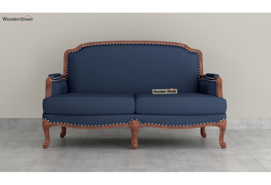 Office Sofas Collection