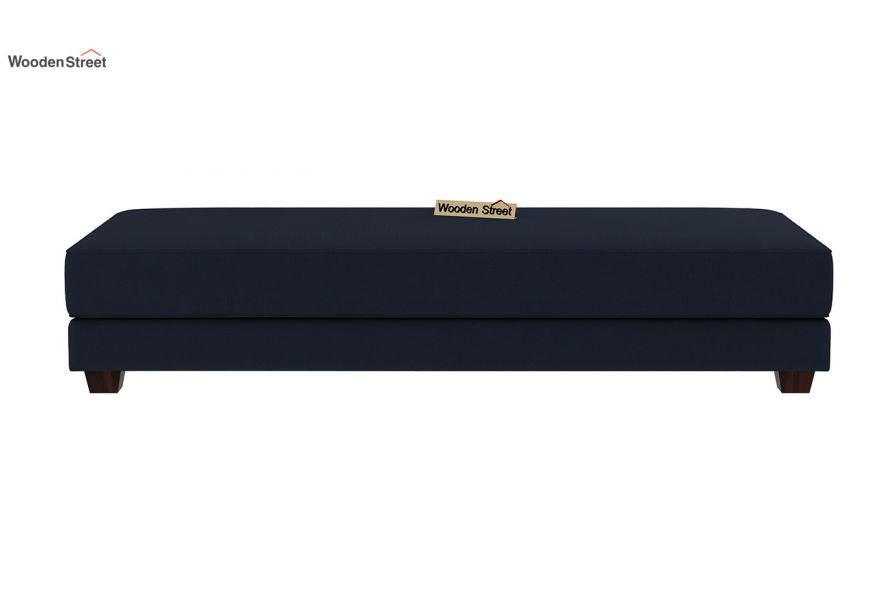 Corvis Fabric Sofa Cum Bed