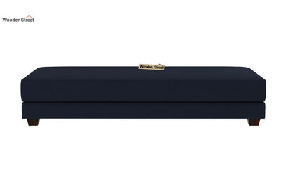 Corvis Fabric Sofa Cum Bed