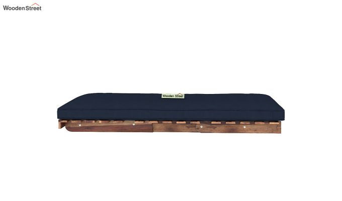Jovi Single Futon Sofa Cum Bed
