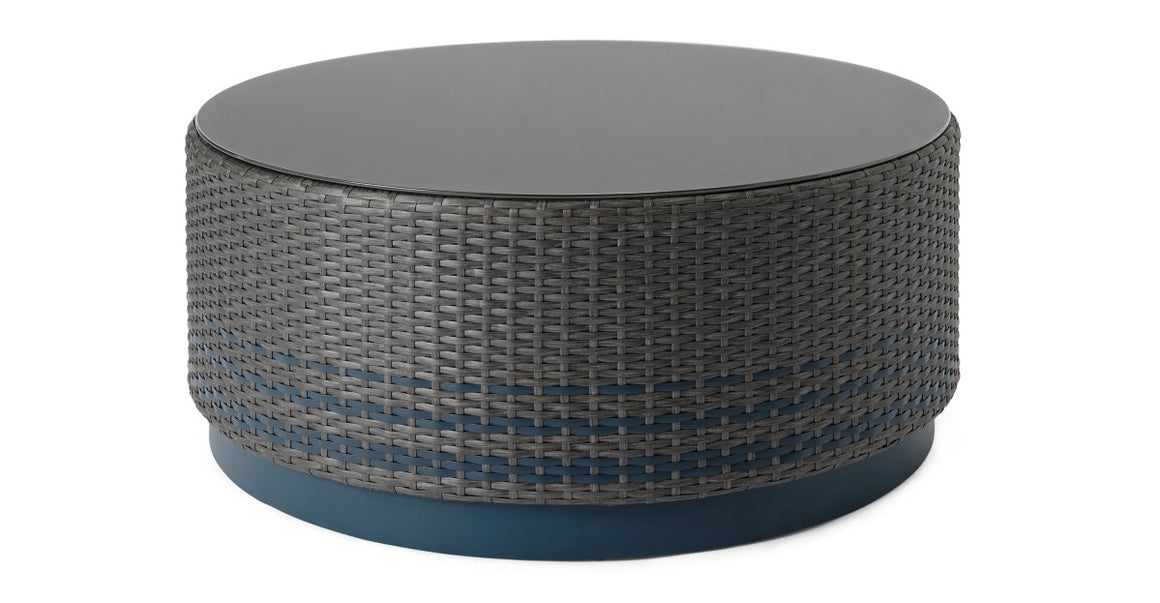 Luxury Tables Collection