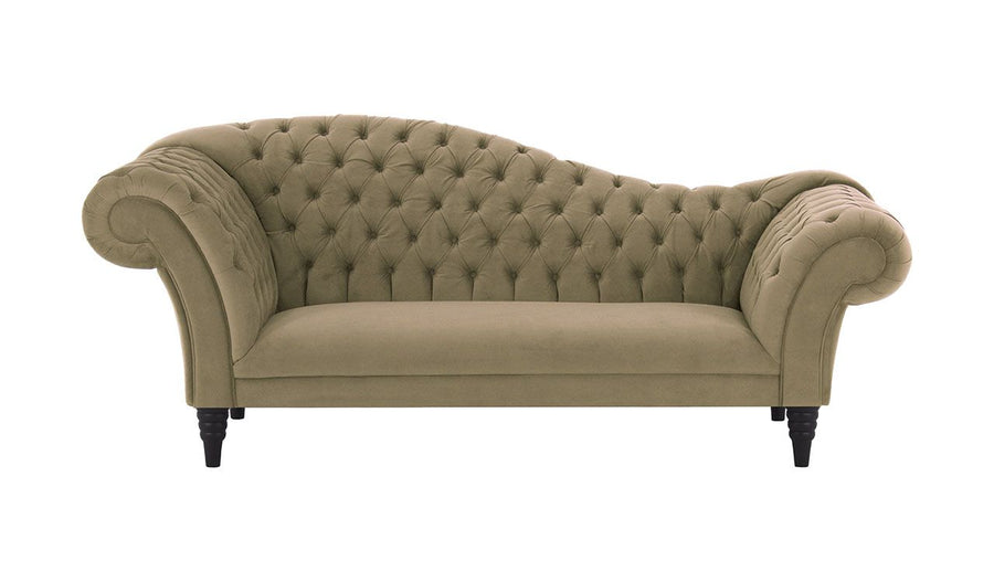 Chaisle Cushion Sofa