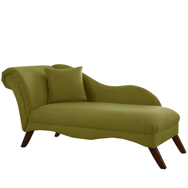 Single Sofa