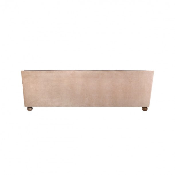 Paragon Sofa Set 3 Seater