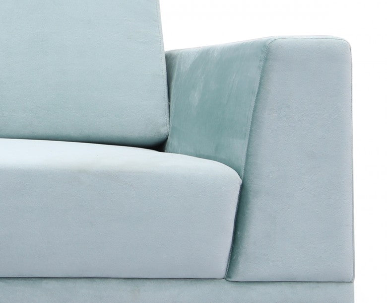Richard X Sofa Set 3 Seater