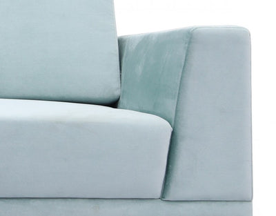 Richard X Sofa Set 3 Seater