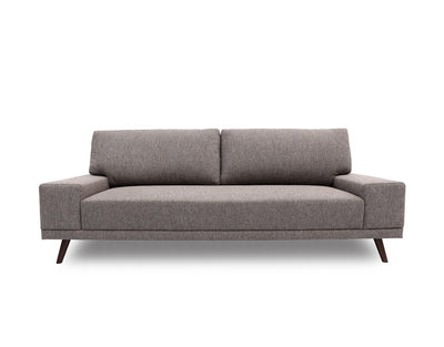 Nimoy X sofa 3 Seater Sofa Set