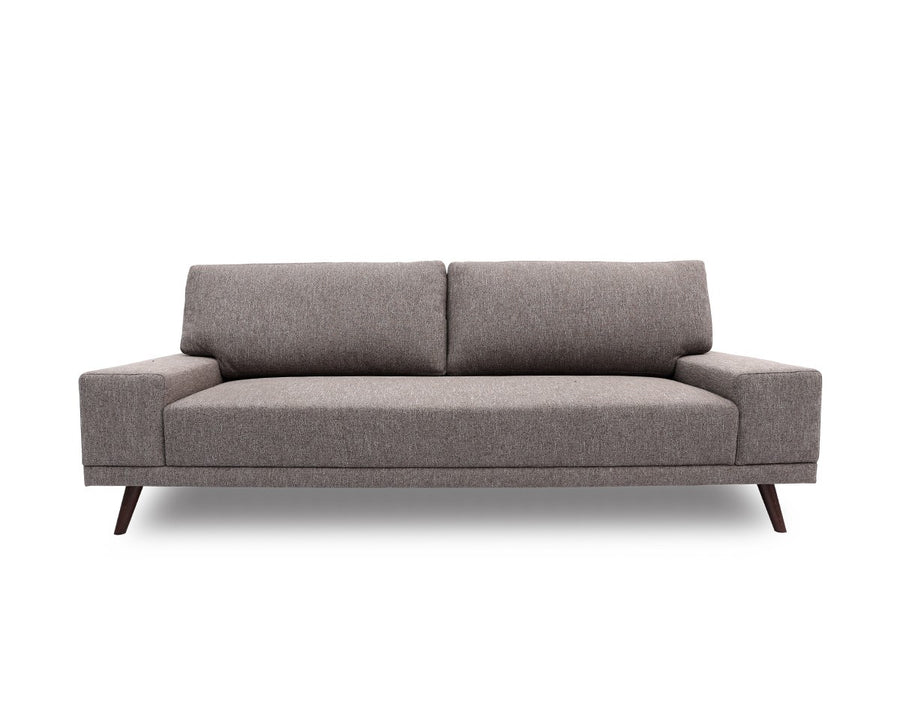 Nimoy X sofa 3 Seater Sofa Set