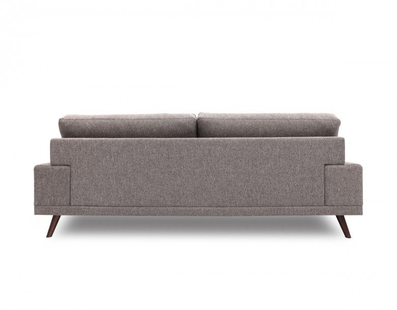 Nimoy X sofa 3 Seater Sofa Set