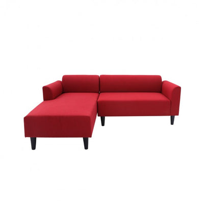 Osborne L Shape Sofa Set LF-110