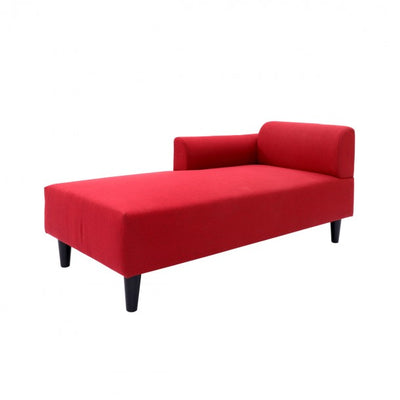 Osborne L Shape Sofa Set LF-110