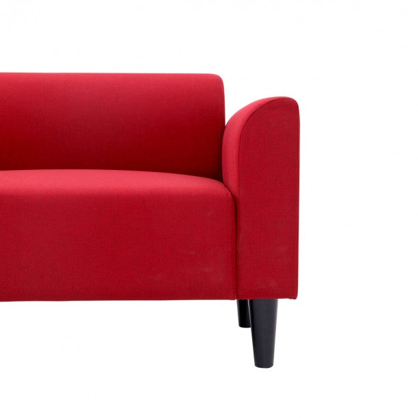 Osborne L Shape Sofa Set LF-110