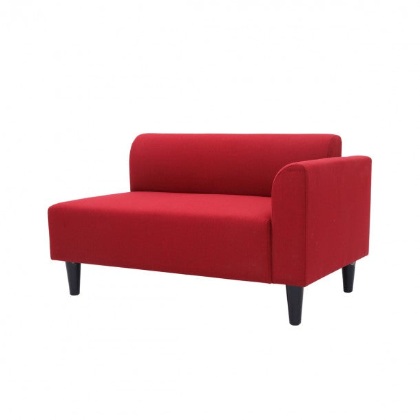 Osborne L Shape Sofa Set LF-110