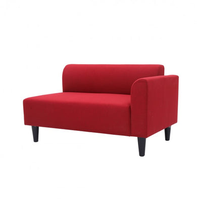 Osborne L Shape Sofa Set LF-110