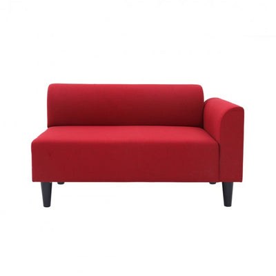 Osborne L Shape Sofa Set LF-110