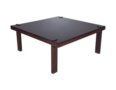 Bauer Coffee Centre Table