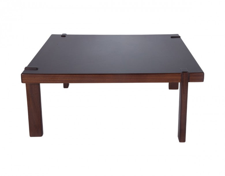 Bauer Coffee Centre Table