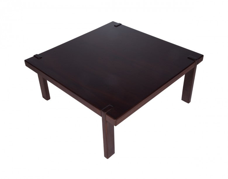 Bauer Coffee Centre Table