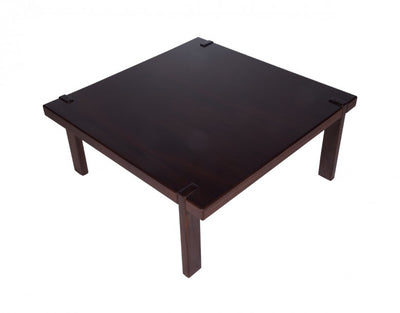 Bauer Coffee Centre Table